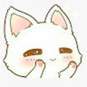 Meet your Posher, Sqwuishy